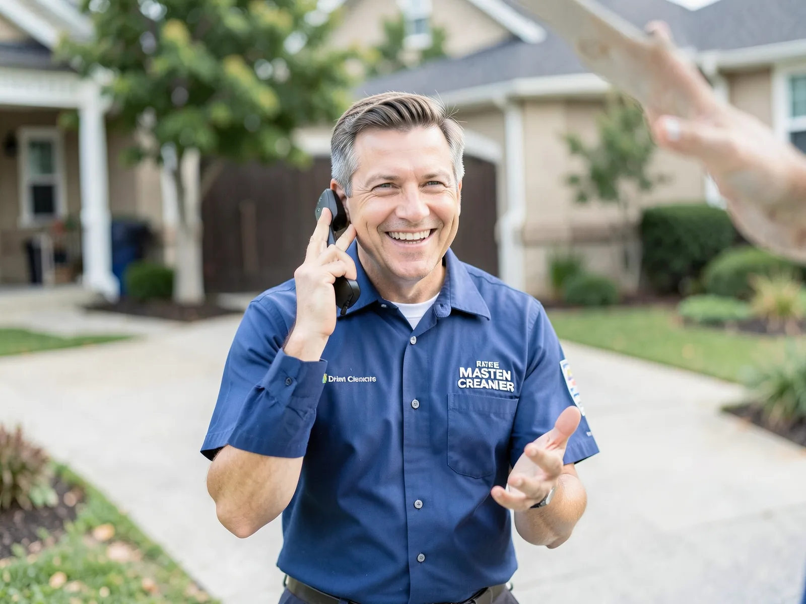 Drain Cleaning La Grange, AR FAQs